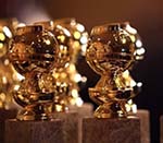 تغییر در قوانین جوایز سینمایی گلدن گلوب 